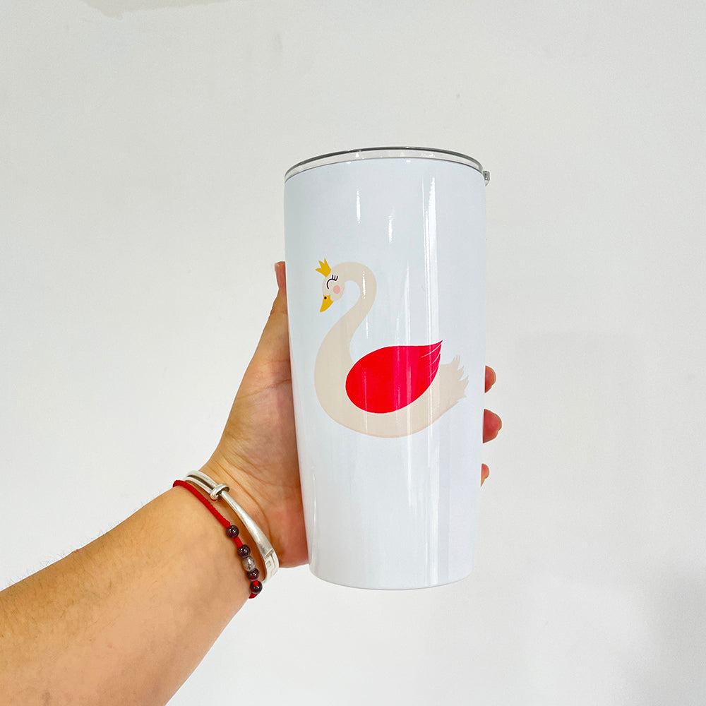 topper doll figurines blank sublimation 10oz lowball 22oz fatty 20oz tumbler with blank dome lid---USCC