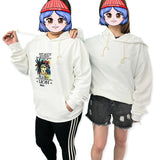 25 Pack China Warehouse White Sublimation Blanks Men Women Hoodies Mix Sizes 25pcs Sold By Case